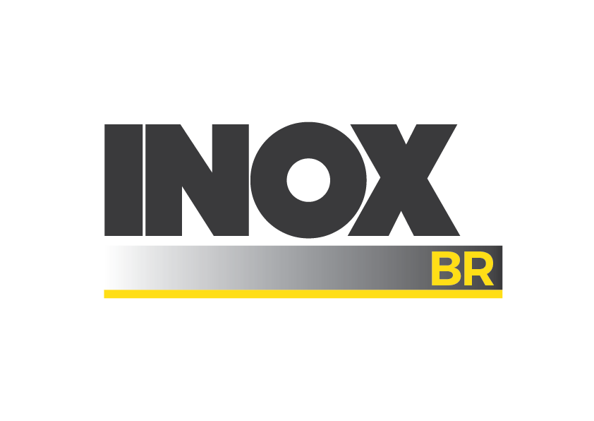 logo inox-01