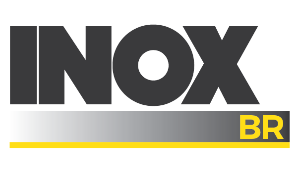 logo inox-02
