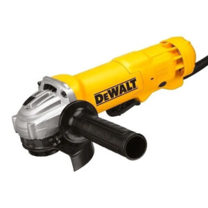 Esmerilhadeira angular 5" 1200w 220v Dewalt