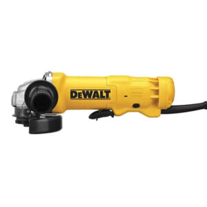 Esmerilhadeira angular 5" 1200w 220v Dewalt - Imagem 2
