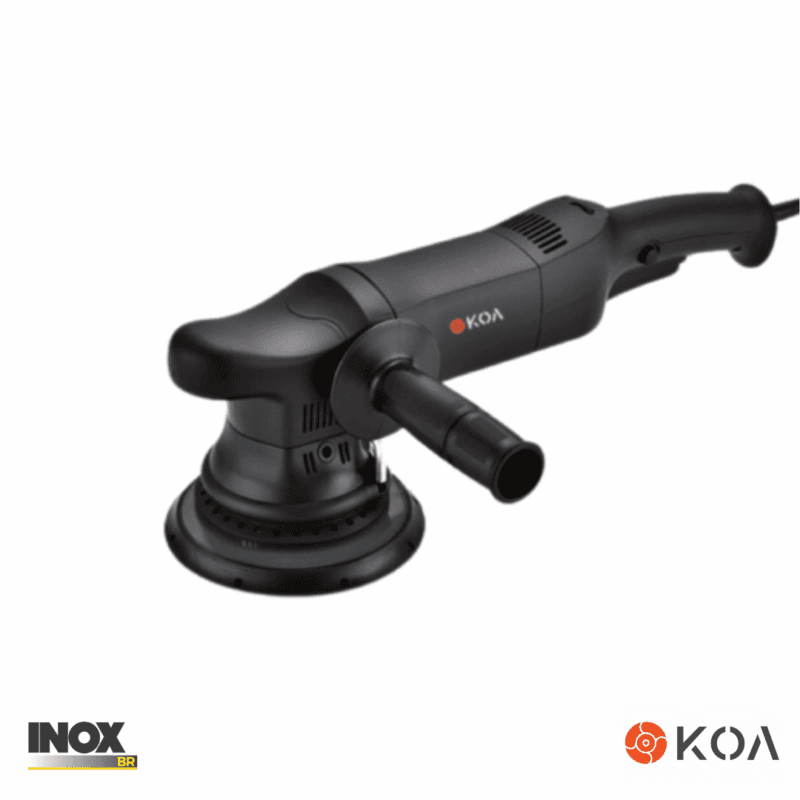 POLITRIZ ORBITAL  MODELO 930