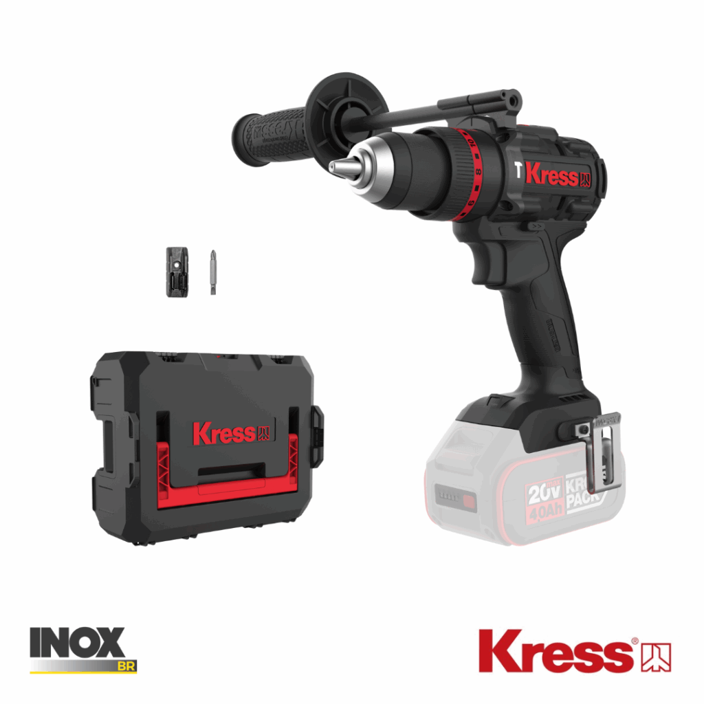 Especificações





Torque máximo
95 Nm


Velocidade sem carga
0-500/2.000 rpm


Taxa de impacto
0-8.500/34.000 ipm


Peso
1,25 kg


Embalagem
Maleta plástica com encaixe