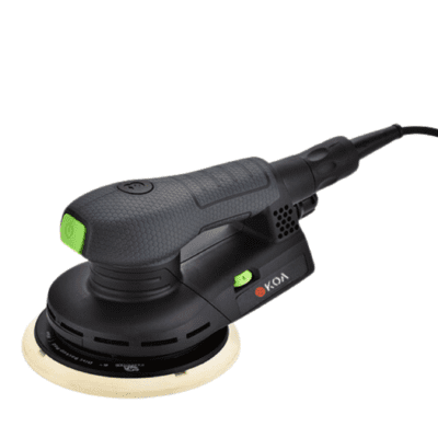 LIXADEIRA BRUSHLESS  MODELO 6160-150